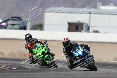 media/Oct-25-2025-Race Pace (Sat) [[47cce5476f]]/Verified/6-Turn 15 (1125am)/